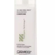 Giovanni Tea Tree Triple Treat Invigorating Conditioner
walgreens.com